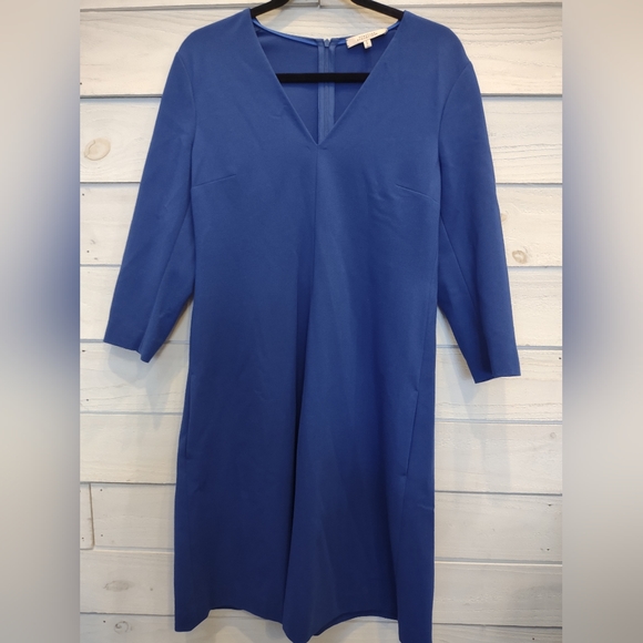 Dorothee Schumacher Dress - Picture 1 of 7